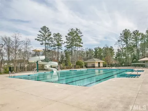 2317 Everstone Rd, Wake Forest, NC 27587 photo 29