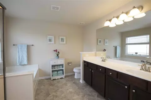 2317 Everstone Rd, Wake Forest, NC 27587 photo 18