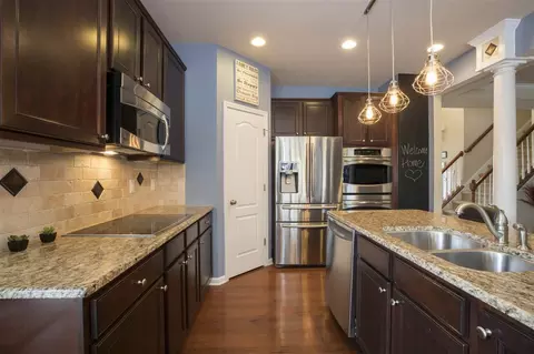 2317 Everstone Rd, Wake Forest, NC 27587 photo 11