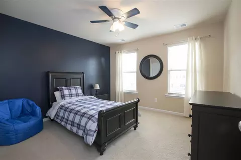 2317 Everstone Rd, Wake Forest, NC 27587 photo 20
