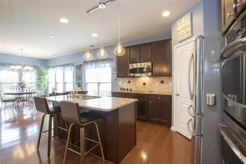 2317 Everstone Rd, Wake Forest, NC 27587 photo 10