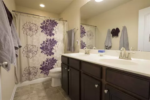 2317 Everstone Rd, Wake Forest, NC 27587 photo 22