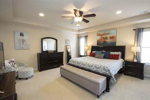 2317 Everstone Rd, Wake Forest, NC 27587 photo 17