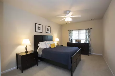2317 Everstone Rd, Wake Forest, NC 27587 photo 16