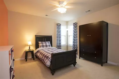 2317 Everstone Rd, Wake Forest, NC 27587 photo 21
