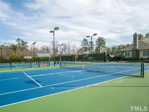 2317 Everstone Rd, Wake Forest, NC 27587 photo 30