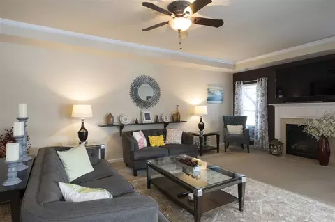 2317 Everstone Rd, Wake Forest, NC 27587 photo 8