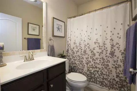 2317 Everstone Rd, Wake Forest, NC 27587 photo 15
