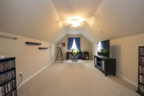 2317 Everstone Rd, Wake Forest, NC 27587 photo 23