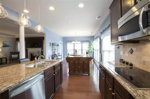 2317 Everstone Rd, Wake Forest, NC 27587 photo 12