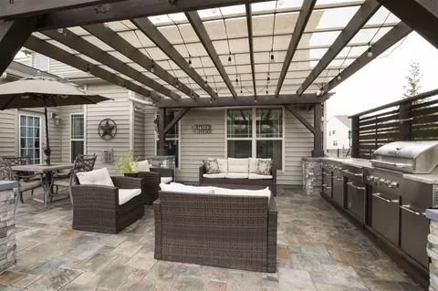 2317 Everstone Rd, Wake Forest, NC 27587 photo 24
