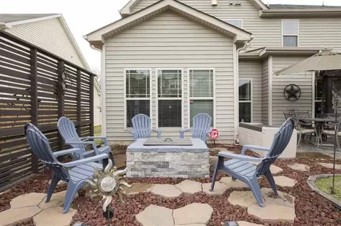 2317 Everstone Rd, Wake Forest, NC 27587 photo 25