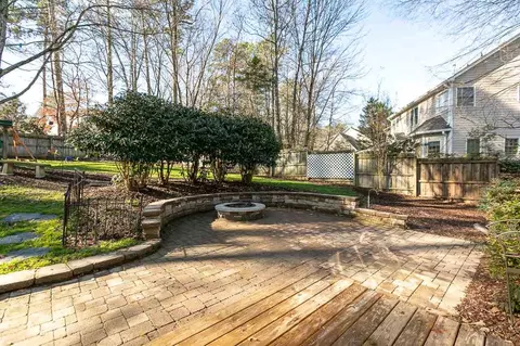 3308 Middlebrook Ct, Durham, NC 27705 photo 17
