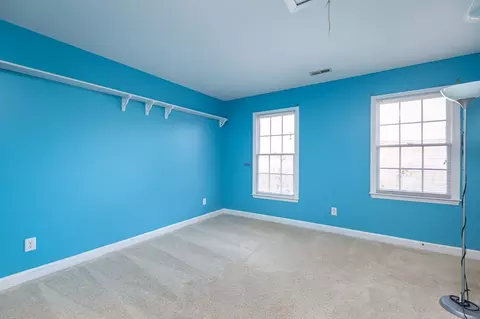 3308 Middlebrook Ct, Durham, NC 27705 photo 12