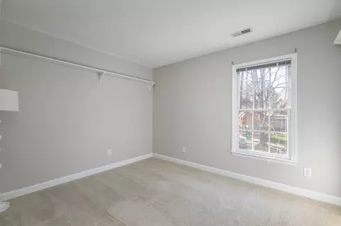 3308 Middlebrook Ct, Durham, NC 27705 photo 10