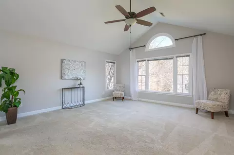 3308 Middlebrook Ct, Durham, NC 27705 photo 13