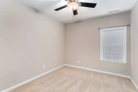 2121 Higley Dr, Wake Forest, NC 27587 photo 25