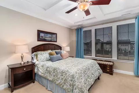 2121 Higley Dr, Wake Forest, NC 27587 photo 11