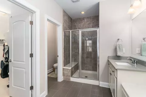 2121 Higley Dr, Wake Forest, NC 27587 photo 14