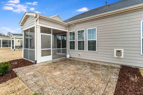 2121 Higley Dr, Wake Forest, NC 27587 photo 6