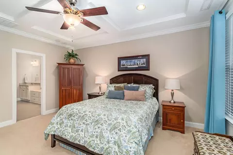 2121 Higley Dr, Wake Forest, NC 27587 photo 12