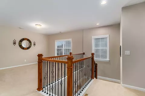 2121 Higley Dr, Wake Forest, NC 27587 photo 20