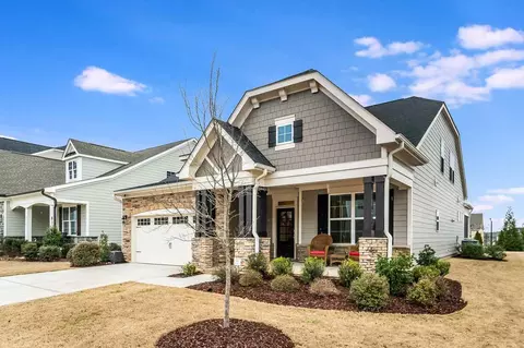 2121 Higley Dr, Wake Forest, NC 27587 photo 29