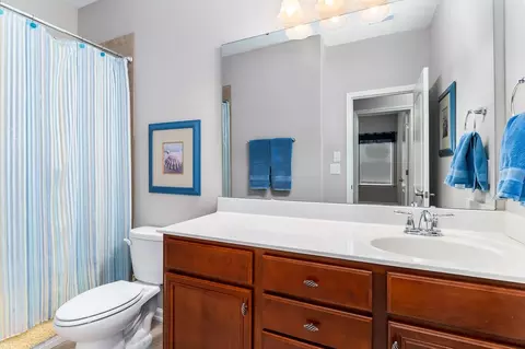 2121 Higley Dr, Wake Forest, NC 27587 photo 24