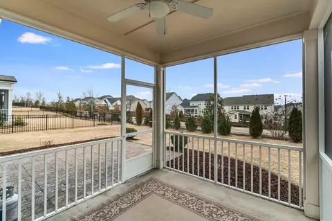 2121 Higley Dr, Wake Forest, NC 27587 photo 27
