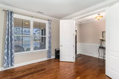 2121 Higley Dr, Wake Forest, NC 27587 photo 18