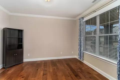 2121 Higley Dr, Wake Forest, NC 27587 photo 17