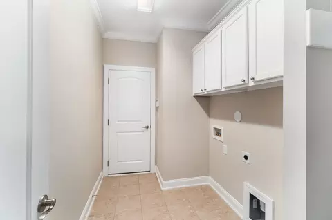 2121 Higley Dr, Wake Forest, NC 27587 photo 26