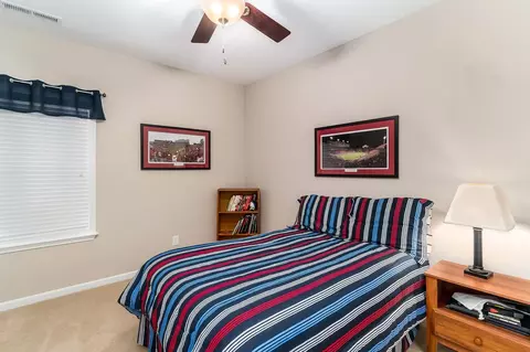 2121 Higley Dr, Wake Forest, NC 27587 photo 22
