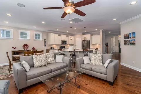 2121 Higley Dr, Wake Forest, NC 27587 photo 10
