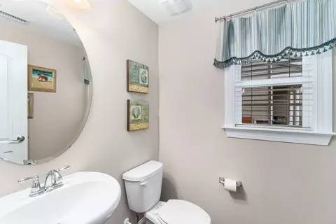2121 Higley Dr, Wake Forest, NC 27587 photo 19