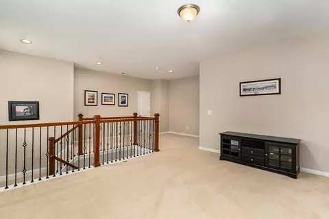2121 Higley Dr, Wake Forest, NC 27587 photo 21
