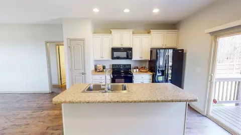 170 Carissa Dr, Smithfield, NC 27577 photo 11