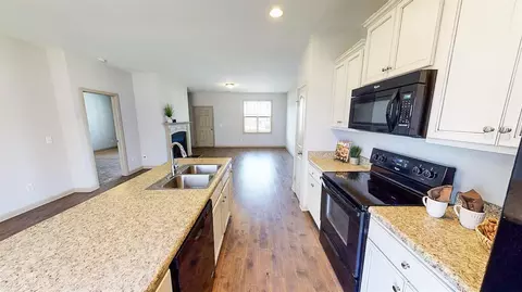 170 Carissa Dr, Smithfield, NC 27577 photo 13