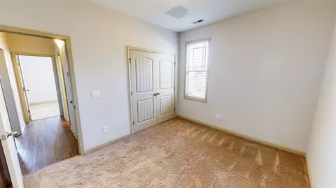 170 Carissa Dr, Smithfield, NC 27577 photo 24