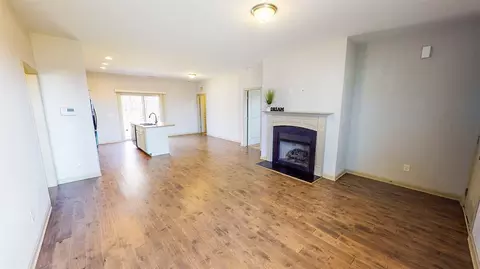 170 Carissa Dr, Smithfield, NC 27577 photo 6