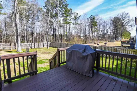 170 Carissa Dr, Smithfield, NC 27577 photo 26