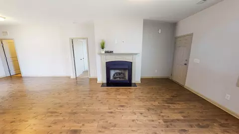 170 Carissa Dr, Smithfield, NC 27577 photo 7