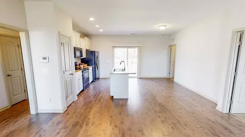 170 Carissa Dr, Smithfield, NC 27577 photo 9