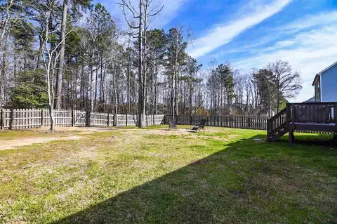 170 Carissa Dr, Smithfield, NC 27577 photo 28