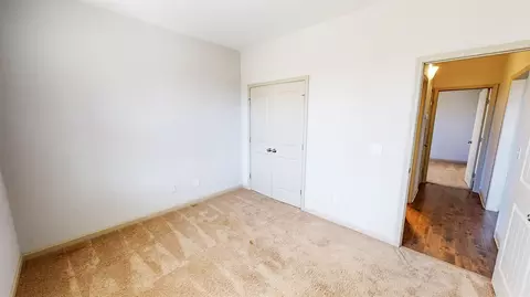170 Carissa Dr, Smithfield, NC 27577 photo 21