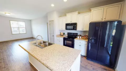 170 Carissa Dr, Smithfield, NC 27577 photo 12