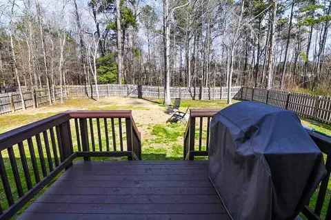 170 Carissa Dr, Smithfield, NC 27577 photo 27