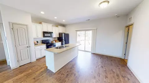 170 Carissa Dr, Smithfield, NC 27577 photo 15
