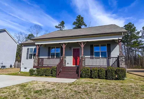 170 Carissa Dr, Smithfield, NC 27577 photo 4