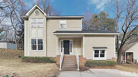 27610 Homes for Sale & 27610 Real Estate | 311 Houses - Movoto